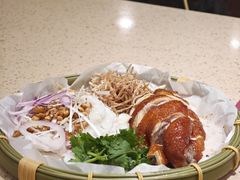 -点都德(千灯湖环宇城店)