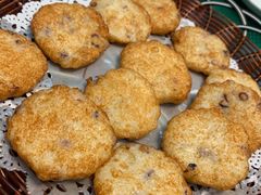 -东兴黄鳝饭店(江洲店)