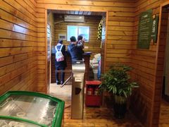 picture-常州环球恐龙城维景国际大酒店