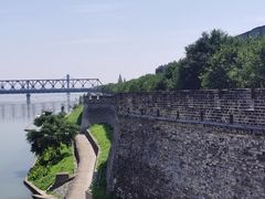-襄阳古城