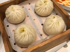 -松鹤楼(月坛店)