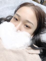 点击看大图 -MIVI·纹眉半永久野生眉