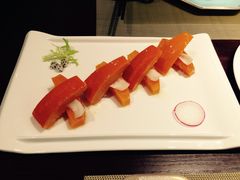 -童福兴·南京菜(老门东店)