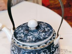 -新雅粤菜馆(南京东路店)