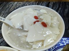 -西月城谭豆花(春熙路店)