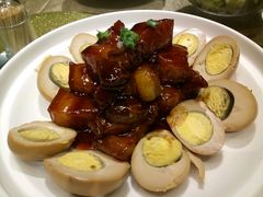 -兴圆苑