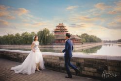 -THE QUEEN(北京店)