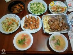 -葱妈母婴医护月嫂中心(浦东店)