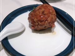 -梅飞酒家(名辉豪庭店)