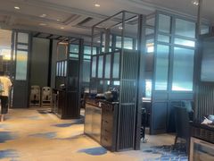 -徐记海鲜(观沙岭|滨江新城店)