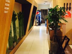 -黄金牧场(明洞总店)