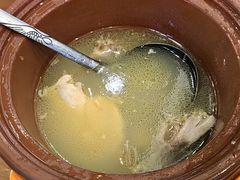-妈妈传炖品(双林店)