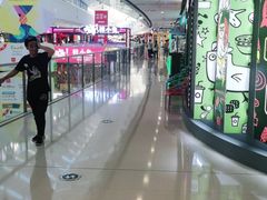 -万达广场(齐齐哈尔建华店)