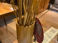 -管氏翅吧(国展店)