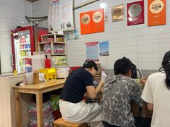 -夏记粉店(黄兴路步行街店)