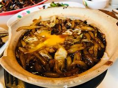-金莲记(茨厂街店)
