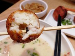 -味千拉面(大悦城店)
