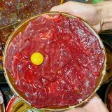 建议没有来过他家的朋友，一定不要错过了这么宝藏的火锅店