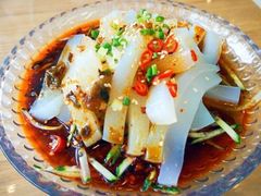 -新荟城(望京店)