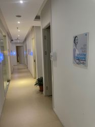 -美丽妈妈产后恢复中心(三林店)