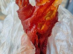-豫章猪手王(蛤蟆街店)