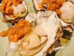 -梨花自助烤肉(西三旗万象汇黑金店)
