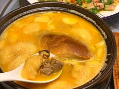 -晶泽丽琅·鱼鲜川菜(川师店)
