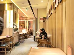 -金掌勺锅包肉(太原万达店)
