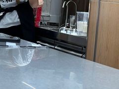 -茉莉奶白(广州动漫星城店)