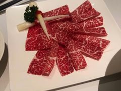 -红雀围·海鲜火锅(陆家嘴中心店)