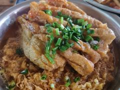 -桂湘缘卤味螺蛳粉