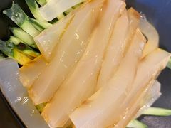 -张记焖窑·十五年专注焖烤(雍和宫店)