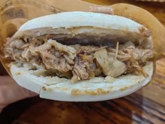 -郑记biangbiang面(钟楼店)