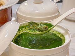 -厝包四点金·潮宴(太古仓店)