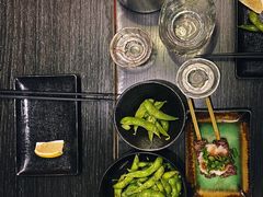 -Fukumimi·美醉堂 居酒屋(金尚店)