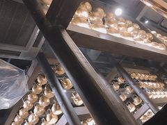 -韩国料理大力士(屏风街店)