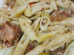 -江天饭店(石鼓白鸭汤)