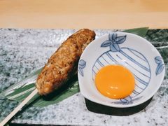 -梦味精致日本料理(新地假日广场店)