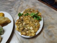 -飘香小食店(国平路店)