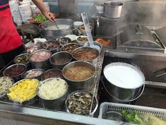 -银记肠粉店(北京路店)