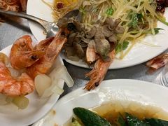 -三兴涮羊肉(荣安大街店)
