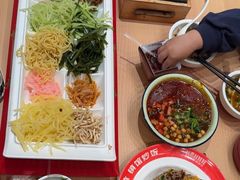 -丝恋丝娃娃(小河海纳店)