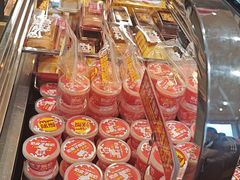 -味多美蛋糕(西安门店)