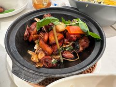 -鹿港小镇(黄金店)