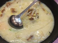-悦州山庄(奥体路店)