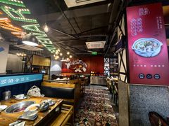 -百岁我家·酸菜鱼专门店(塘下店)