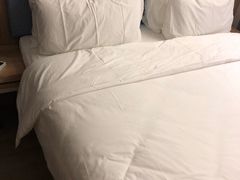 -莫泰酒店(厦门万象城火车站地铁站店)