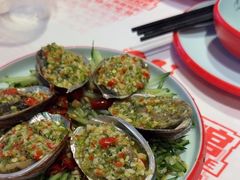 -老闵田螺馆·南昌市井菜·特色小吃(总店)