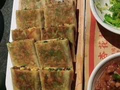 -杏花村水席楼·洛阳水席(老城十字街店)