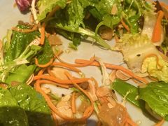 -bluefrog蓝蛙(水游城店)